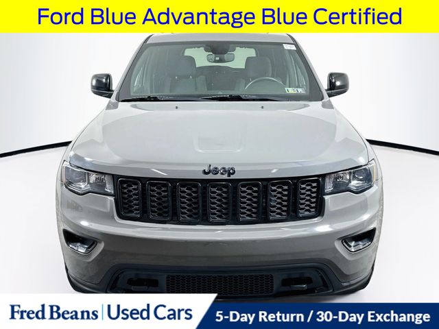 jeep grand cherokee 2019 1C4RJFAG2KC609613 image jeep grand cherokee 2019 1C4RJFAG2KC609613 image